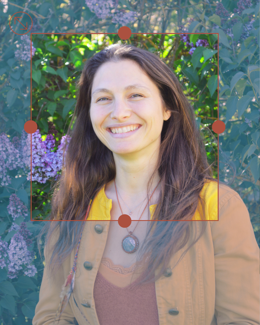 Photo site derniere DA